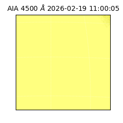 saia - 2026-02-19T11:00:05.962000