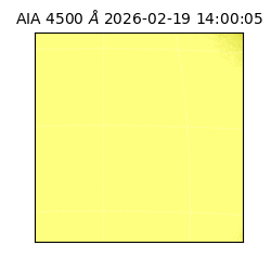 saia - 2026-02-19T14:00:05.962000
