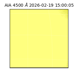 saia - 2026-02-19T15:00:05.962000