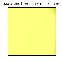 saia - 2026-02-19T17:00:05.954000