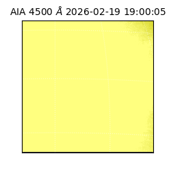 saia - 2026-02-19T19:00:05.966000