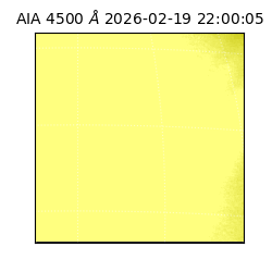 saia - 2026-02-19T22:00:05.958000