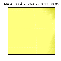 saia - 2026-02-19T23:00:05.962000