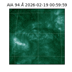 saia - 2026-02-19T00:59:59.124000