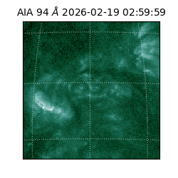 saia - 2026-02-19T02:59:59.115000