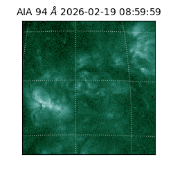 saia - 2026-02-19T08:59:59.147000