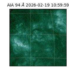 saia - 2026-02-19T10:59:59.116000