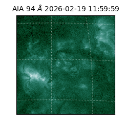 saia - 2026-02-19T11:59:59.122000