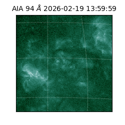 saia - 2026-02-19T13:59:59.122000