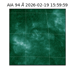 saia - 2026-02-19T15:59:59.115000