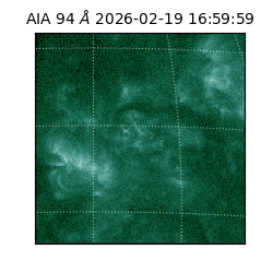 saia - 2026-02-19T16:59:59.122000