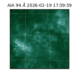 saia - 2026-02-19T17:59:59.122000