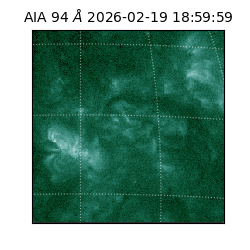 saia - 2026-02-19T18:59:59.122000