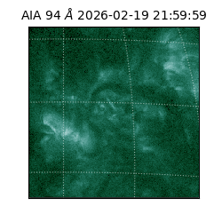 saia - 2026-02-19T21:59:59.122000