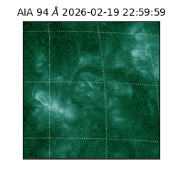 saia - 2026-02-19T22:59:59.122000