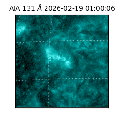 saia - 2026-02-19T01:00:06.622000