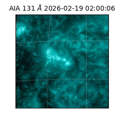 saia - 2026-02-19T02:00:06.622000