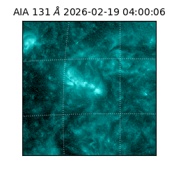 saia - 2026-02-19T04:00:06.622000
