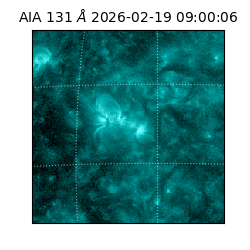 saia - 2026-02-19T09:00:06.630000