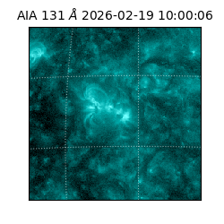 saia - 2026-02-19T10:00:06.622000