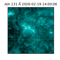 saia - 2026-02-19T14:00:06.626000