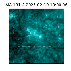 saia - 2026-02-19T19:00:06.622000