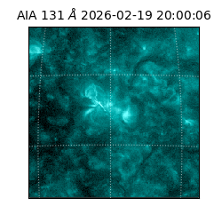 saia - 2026-02-19T20:00:06.622000