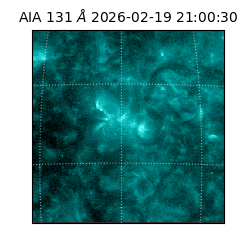 saia - 2026-02-19T21:00:30.615000