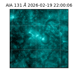 saia - 2026-02-19T22:00:06.615000