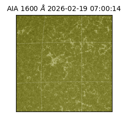 saia - 2026-02-19T07:00:14.126000