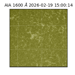 saia - 2026-02-19T15:00:14.129000