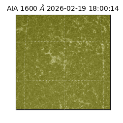 saia - 2026-02-19T18:00:14.118000