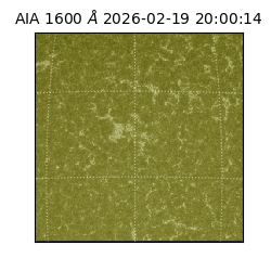 saia - 2026-02-19T20:00:14.126000