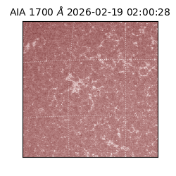 saia - 2026-02-19T02:00:28.717000