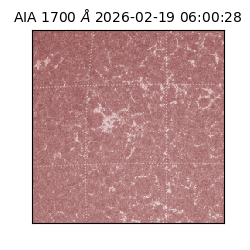 saia - 2026-02-19T06:00:28.709000