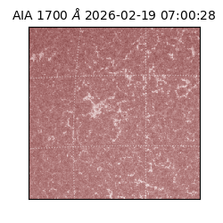 saia - 2026-02-19T07:00:28.717000