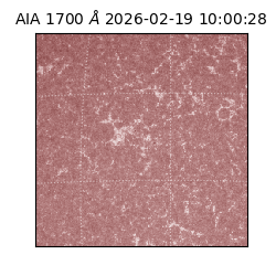 saia - 2026-02-19T10:00:28.717000