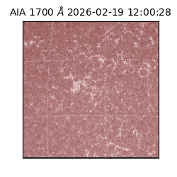 saia - 2026-02-19T12:00:28.717000