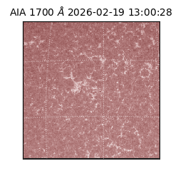 saia - 2026-02-19T13:00:28.743000