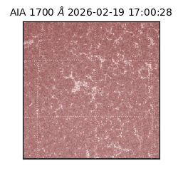 saia - 2026-02-19T17:00:28.717000