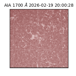 saia - 2026-02-19T20:00:28.737000