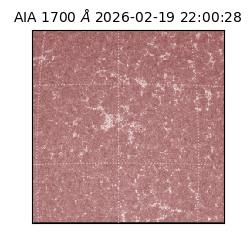 saia - 2026-02-19T22:00:28.721000