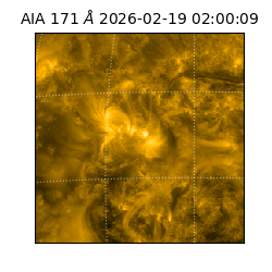 saia - 2026-02-19T02:00:09.352000