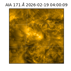 saia - 2026-02-19T04:00:09.353000