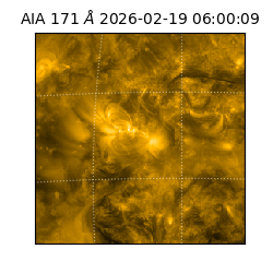 saia - 2026-02-19T06:00:09.343000