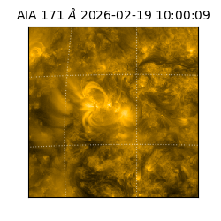 saia - 2026-02-19T10:00:09.350000