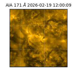 saia - 2026-02-19T12:00:09.343000