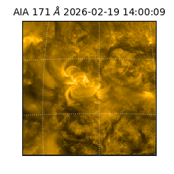 saia - 2026-02-19T14:00:09.351000