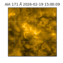 saia - 2026-02-19T15:00:09.351000