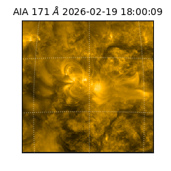 saia - 2026-02-19T18:00:09.342000